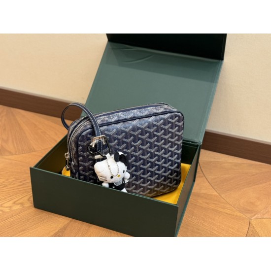 Goyard BAGS