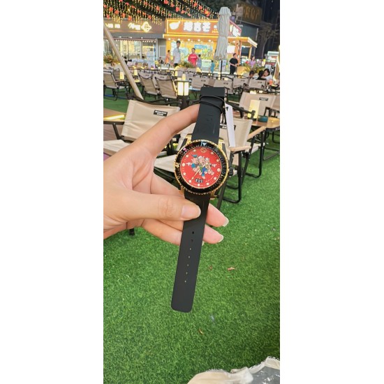 Gucci Watches