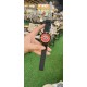Gucci Watches