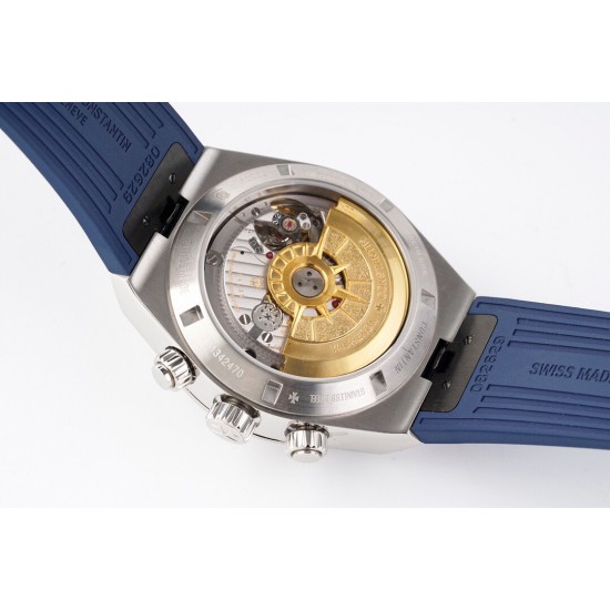 VacheronConstantin Watches