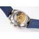 VacheronConstantin Watches