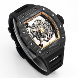 Richard Mille Watches