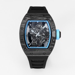 Richard Mille Watches