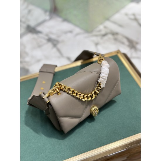 BVLGARI BAGS BVLGARI BAGS