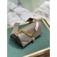 BVLGARI BAGS BVLGARI BAGS
