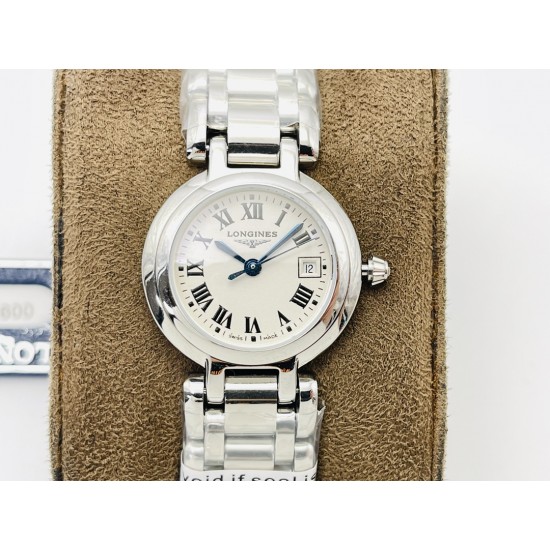Longines Watches