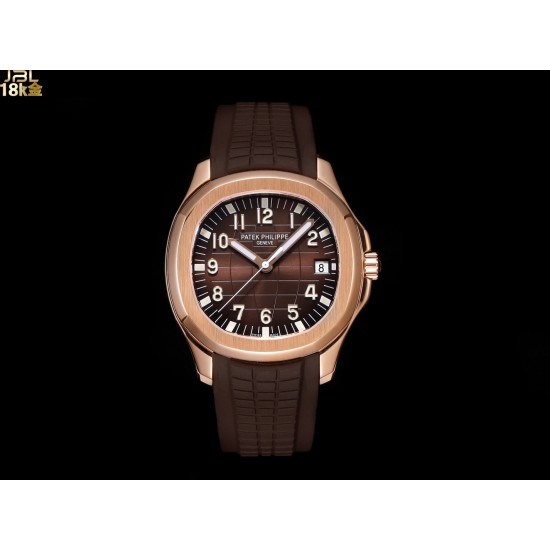 Patek Philippe Watches