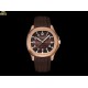 Patek Philippe Watches