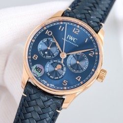 IWC Watches