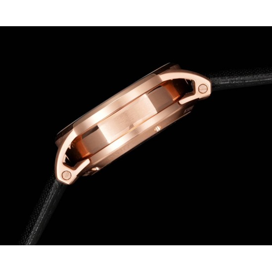 Audemars Piguet Watches Audemars Piguet Watches