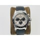 Rolex Datejust Watches