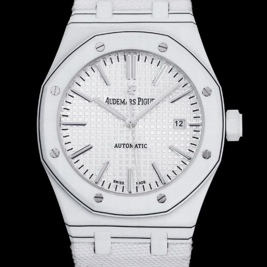 Audemars Piguet Watches Audemars Piguet Watches