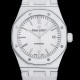 Audemars Piguet Watches Audemars Piguet Watches