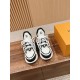 LV Sneakers