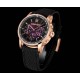 Audemars Piguet Watches Audemars Piguet Watches