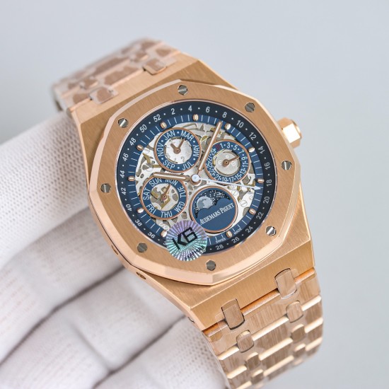 Audemars Piguet Watches Audemars Piguet Watches