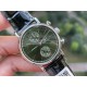 IWC Watches