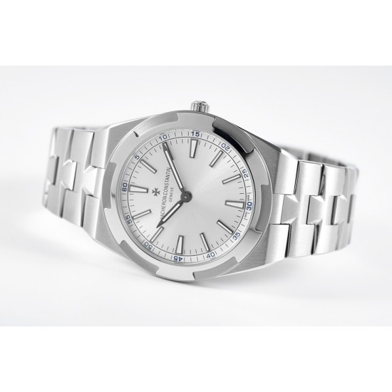 VacheronConstantin Watches