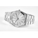 VacheronConstantin Watches