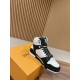 LV Sneakers