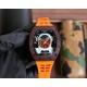 Richard Mille Watches