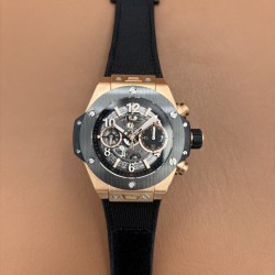 Hublot Watches