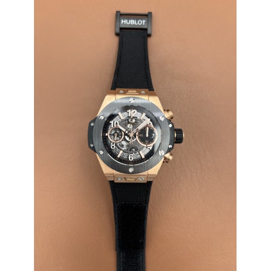Hublot Watches