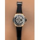Hublot Watches