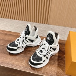 LV Sneakers