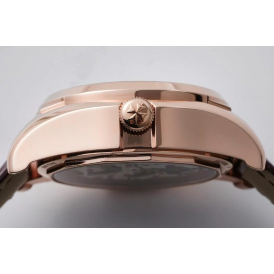 VacheronConstantin Watches
