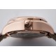 VacheronConstantin Watches
