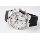 VacheronConstantin Watches