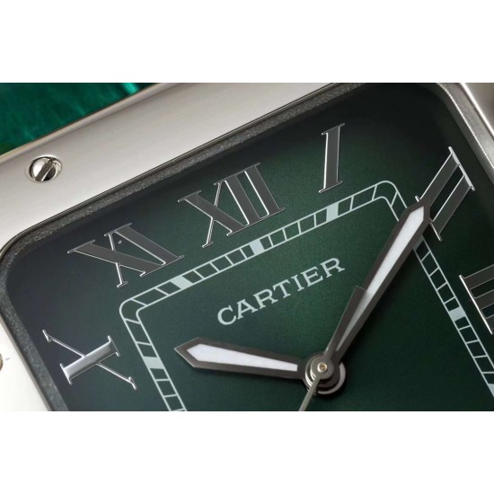 Cartier Watches