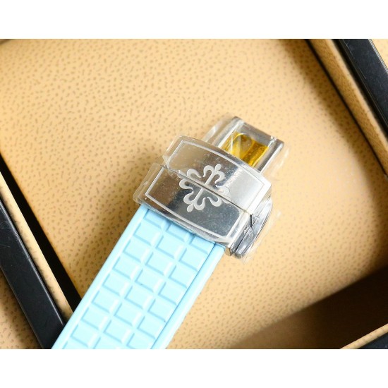 Patek Philippe Watches
