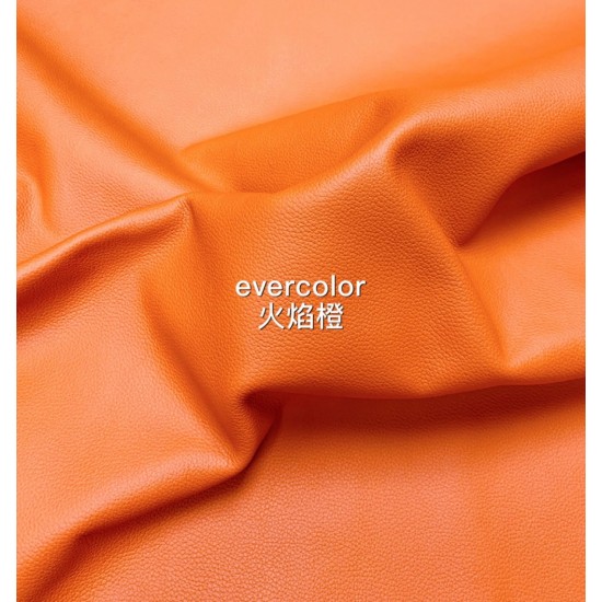 Hermes Evercolor Leather 43 colors