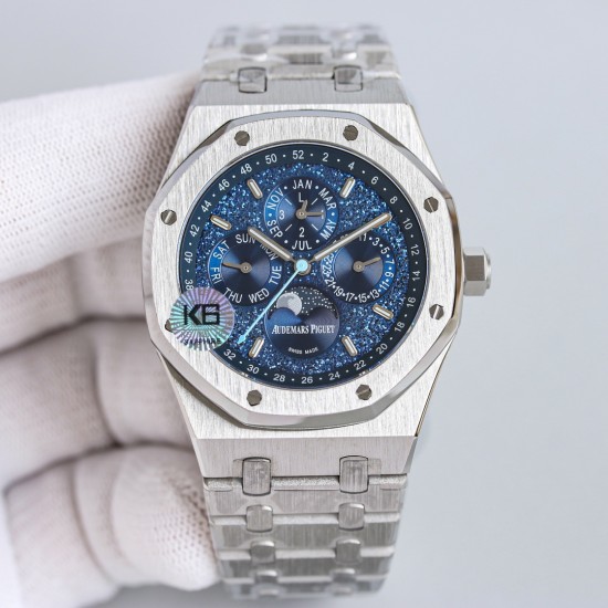 Audemars Piguet Watches Audemars Piguet Watches