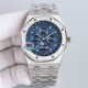Audemars Piguet Watches Audemars Piguet Watches