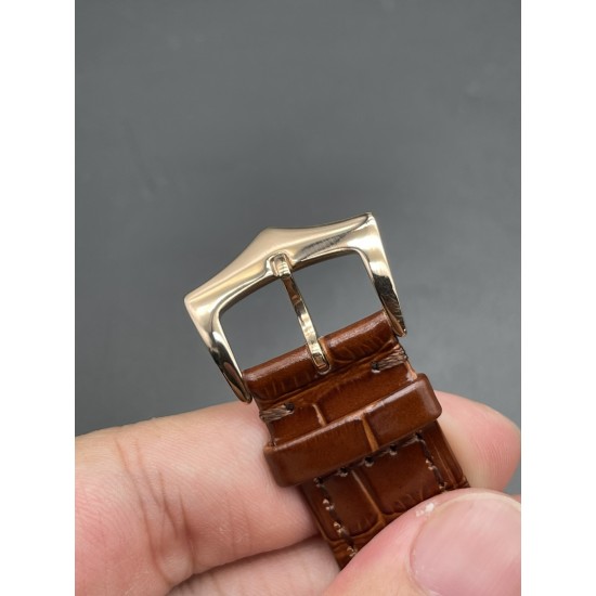 Patek Philippe Watches