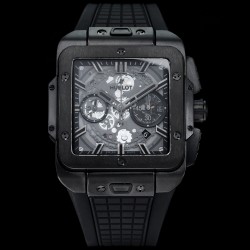 Hublot Watches