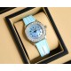 Patek Philippe Watches