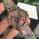Gucci Watches Gucci Watches