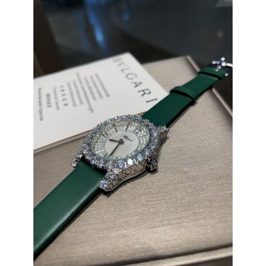 Chopard Watches