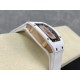 Richard Mille Watches