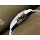 Rolex Datejust Watches