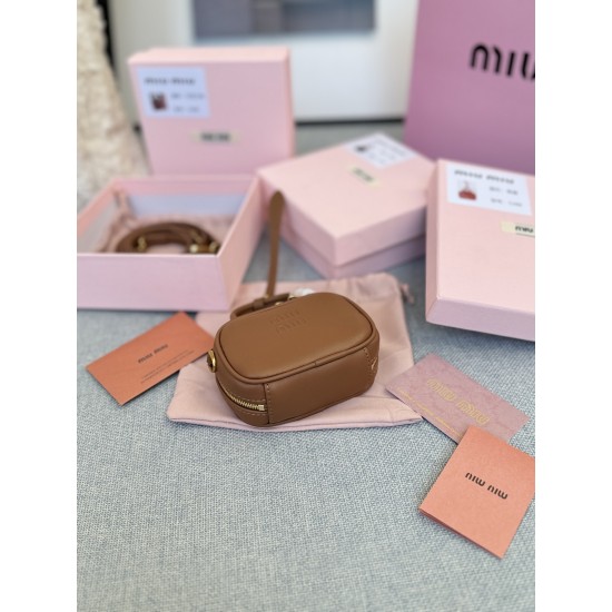 MiuMiu BAGS
