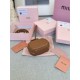 MiuMiu BAGS