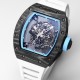 Richard Mille Watches