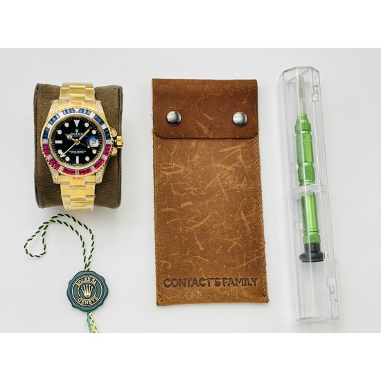 Rolex Datejust Watches