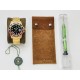 Rolex Datejust Watches