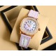 Patek Philippe Watches